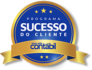 Sucesso do Cliente